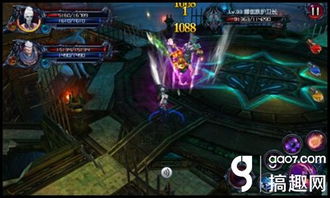 《流浪》Clementine藏身攻略:揭秘游戏中的神秘藏身点 《流浪》Clementine藏身攻略:揭秘游戏中的神秘藏身点