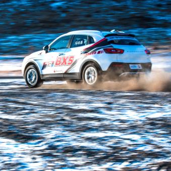 勇者行动,无畏的征程与精神的光芒 勇者行动,无畏的征程与精神的光芒