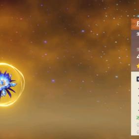 平民该不该抽万叶？深度剖析抽卡抉择