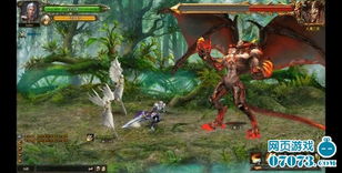 破破岛地下迷宫攻略：解锁2.8版本神秘宝藏新技巧