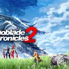 《异度之刃3》联机玩法揭秘:探索跨服互动新体验 《异度之刃3》联机玩法揭秘:探索跨服互动新体验