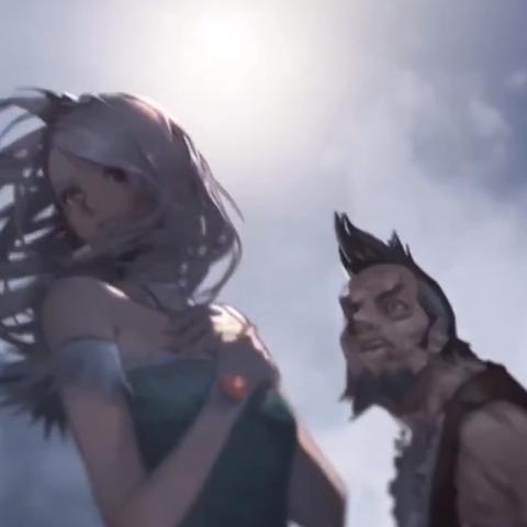 dnf僵尸模式（看完彻底解决）