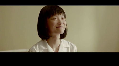 课堂上偷吻,热情如火还是羞涩不已