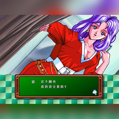 psp心跳回忆4攻略大全！（新手必看超详细版）