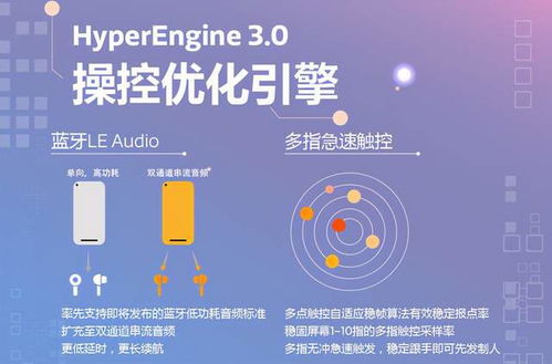 解码游戏美术新趋势:西湖论艺第46讲深度解析William智慧 解码游戏美术新趋势:西湖论艺第46讲深度解析William智慧