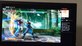 SCS 2025线下巅峰对决，Laggia勇夺冠军荣耀！