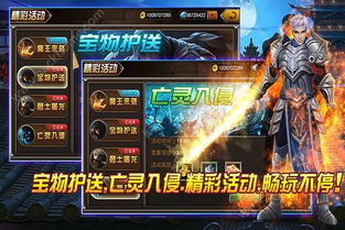 《2XKO》格斗新篇章！10月8日赛季更新抢先体验，畅玩新英雄！