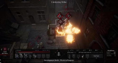 《潜行者2》1.6更新夜视仪震撼上线！探索黑暗，视野升级！