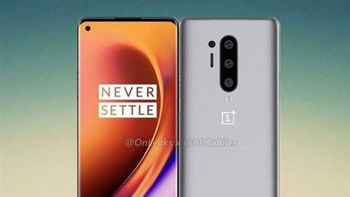 单核狂飙天玑9500力压A19 Pro，多核11217性能巅峰对决！