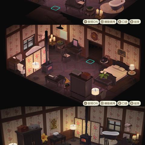 《动物森友会》快乐家评分提升攻略:解锁高分秘籍! 《动物森友会》快乐家评分提升攻略:解锁高分秘籍!