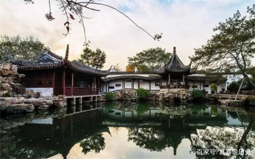 江南园林岛屿打造攻略:《动物森友会》国风秘境建设心得分享 江南园林岛屿打造攻略:《动物森友会》国风秘境建设心得分享