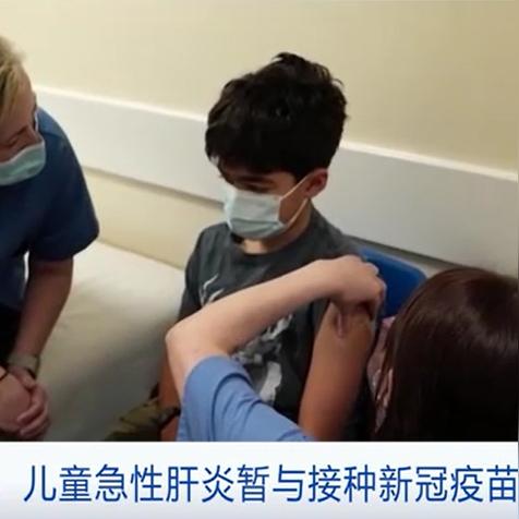 《生化危机3重制版》噩梦模式通关秘籍：深度解析攻略技巧