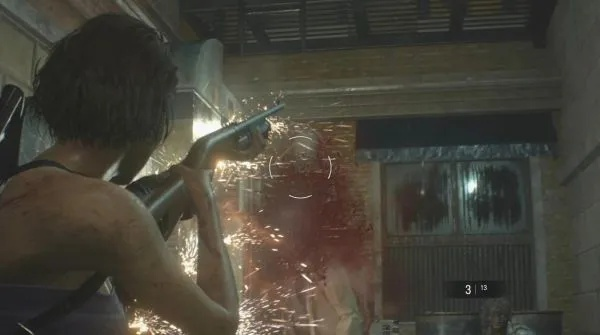 《生化危机3重制版》武器成就攻略:轻松刷杀敌,掌握高效技巧! 《生化危机3重制版》武器成就攻略:轻松刷杀敌,掌握高效技巧!