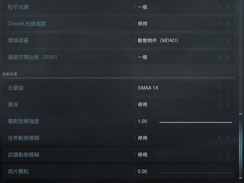 《使命召唤战区》战绩查询故障速解!解锁高效战绩查询新技巧 《使命召唤战区》战绩查询故障速解!解锁高效战绩查询新技巧
