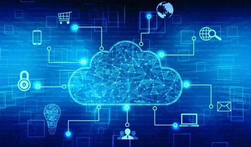 《遵命陛下》剧情攻略深度解析：全结局选择揭秘与技巧分享