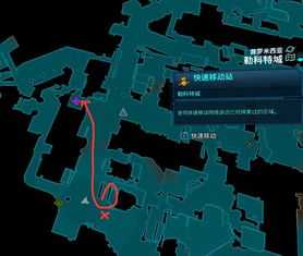 《无主之地3》精英怪分布攻略+独家掉落解析，助你轻松通关！