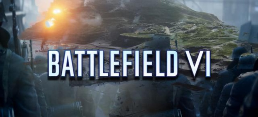 《战地6》10月10日午夜解锁,独家揭秘全新战术玩法! 《战地6》10月10日午夜解锁,独家揭秘全新战术玩法!