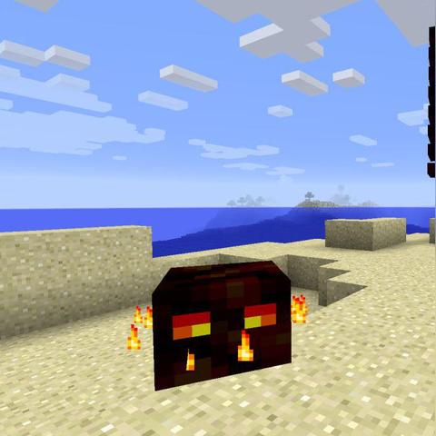 堡垒之夜升级大揭秘:解锁隐藏技能,战力飙升新高度 堡垒之夜升级大揭秘:解锁隐藏技能,战力飙升新高度