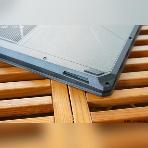 堡垒之夜音量消失？快速恢复音效技巧大公开