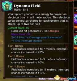 《火炬之光2》成就全攻略：Steam成就解锁秘籍，轻松达成指南！