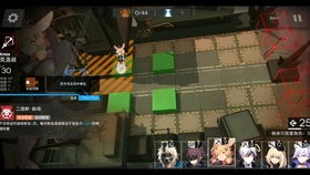 堡垒之夜第五周任务攻略：高效完成秘籍解析，轻松解锁新成就