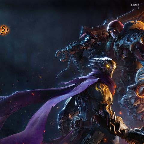 《暗黑血统2》全难度BOSS无伤攻略，轻松通关秘籍大公开！