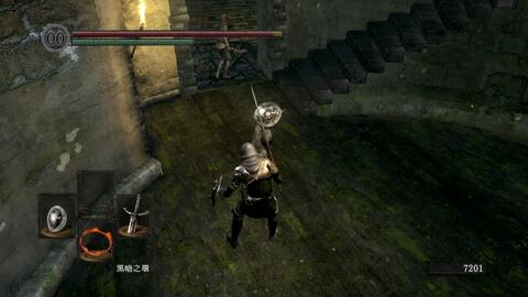 《黑暗之魂重制版》力量近战通关秘诀！解锁隐藏关卡攻略技巧分享