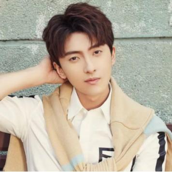 《黑暗之魂重制版》法师通关攻略：高效法师流程揭秘，助你一飞冲天