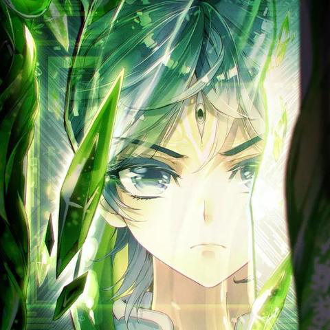 天龙资料片大揭秘:长月当歌新爆料,江湖重逢夜,独家攻略抢先看! 天龙资料片大揭秘:长月当歌新爆料,江湖重逢夜,独家攻略抢先看!