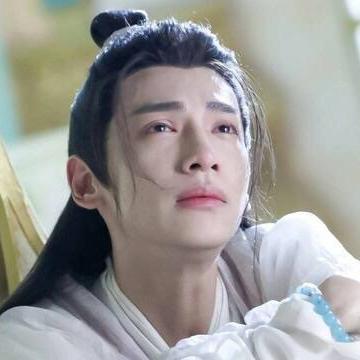 《尘埃4》界面菜单深度解析，独家攻略助你畅玩新境界