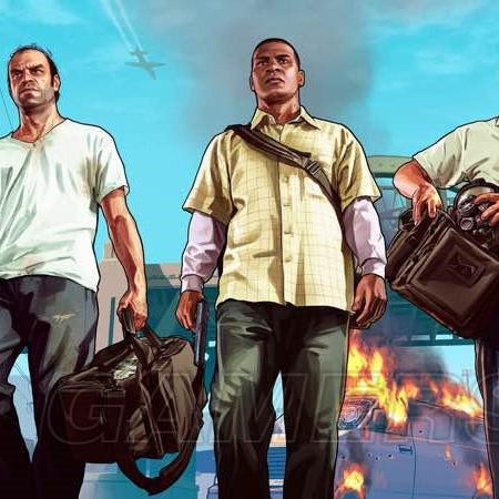 希望ol加速器有用吗?实测对比告诉你答案! 希望ol加速器有用吗?实测对比告诉你答案!