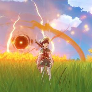 探寻原神松果购买地，解锁游戏资源奥秘