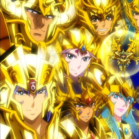 口袋妖怪绝对魂银完美攻略 口袋妖怪绝对魂银完美攻略