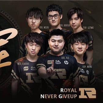 lol配置( 最低配置设置要怎么搞) lol配置( 最低配置设置要怎么搞)