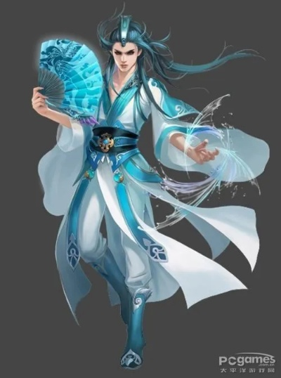 醉西游什么职业好,  哪个职业最肉最硬？