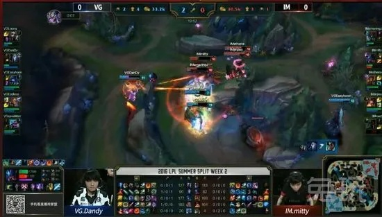 lolyd,它到底有多火？