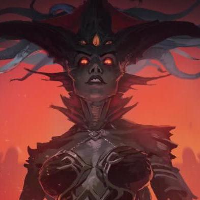 魔兽世界艾萨拉在哪?卡利姆多地图详解! 魔兽世界艾萨拉在哪?卡利姆多地图详解!