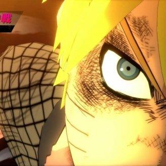 火影忍者博人之路剧情攻略揭秘：深度解析4大必看技巧