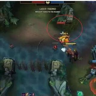 地下城与勇士极限的祭坛挑战指南：如何轻松过关