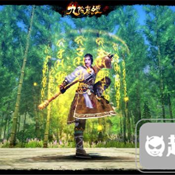 九阴真经哪个门派好?门派特点全面解析 九阴真经哪个门派好?门派特点全面解析