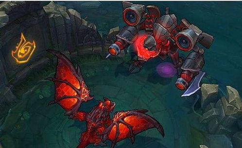 新版大虫子暴力出装解析,吞噬峡谷,制霸赛场 新版大虫子暴力出装解析,吞噬峡谷,制霸赛场