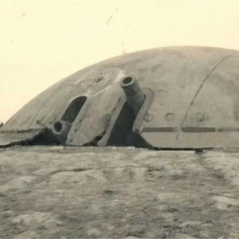 暗黑之门伦敦聚能师技能加点,导弹里面装的炸药是TNT吗