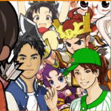 qq牧场下载安装,怎么找到下载入口