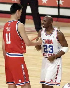 NBA 2003 中文版下载地址：带你回到篮球黄金时代