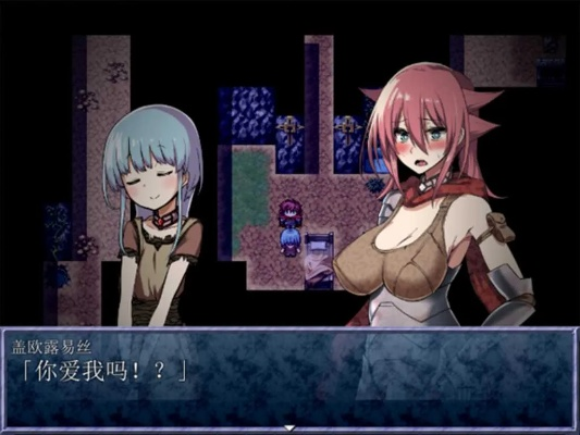 King Exit下载指南：深度剖析与全版本资源