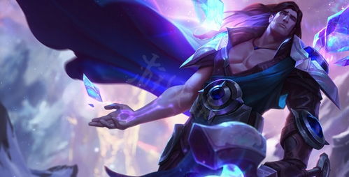 云顶之弈所有版本回顾，一场策略与竞技的精彩旅程