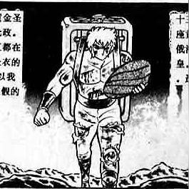 圣斗士游戏下载（哪款算最还原）