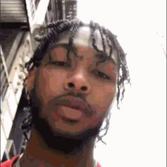 6.72f,72华氏度换算成摄氏度是多少