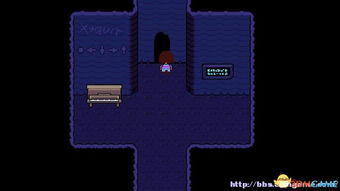 《传说之下》全关卡图文攻略+解谜技巧，轻松通关秘籍大公开！