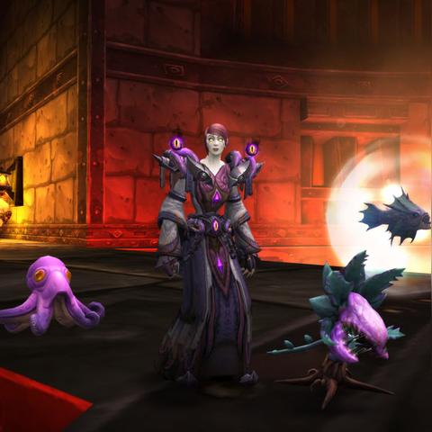 魔兽百度云(怎么才能找到最纯净的版本) 魔兽百度云(怎么才能找到最纯净的版本)